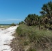 Hurricane Idalia Recovery