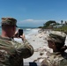 Hurricane Idalia Recovery