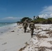 Hurricane Idalia Recovery