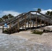 Hurricane Idalia Recovery