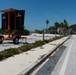 Hurricane Idalia Recovery