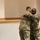 One-of-a-kind US Army expeditionary medical laboratory welcomes new commander