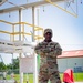 MacDill personnel fuel up for the future