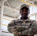 MacDill personnel fuel up for the future