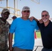 MacDill personnel fuel up for the future