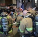 Fort Novosel 9/11 Memorial Stair Climb