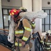 Fort Novosel 9/11 Memorial Stair Climb