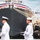 USS MILWAUKEE (LCS 5) DECOMMISSIONS