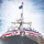 USS MILWAUKEE (LCS 5) DECOMMISSIONS
