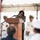 USS MILWAUKEE (LCS 5) DECOMMISSIONS