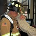 Fort Novosel 9/11 Memorial Stair Climb