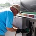 Fueling MacDill’s future, one gallon at a time