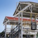 Fueling MacDill’s future, one gallon at a time