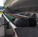 Fueling MacDill’s future, one gallon at a time