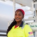 Fueling MacDill’s future, one gallon at a time