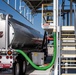 Fueling MacDill’s future, one gallon at a time