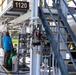 Fueling MacDill’s future, one gallon at a time