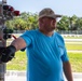 Fueling MacDill's future, one gallon at a time