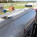 Fueling MacDill’s future, one gallon at a time