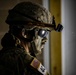 Soldiers Compete in CBRN Event