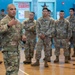 Hawaii Air National Guard Security Forces Conducts Communication Training for Joint Task Force 50