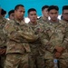 Hawaii Air National Guard Security Forces Conducts Communication Training for Joint Task Force 50
