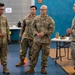 Hawaii Air National Guard Security Forces Conducts Communication Training for Joint Task Force 50