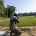 Marines With Marine Corps Security Forces Regiment train with Smart Shooter sight