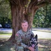 Meet Your Army: Fort Gregg-Adams Military Working Dog Handler establishes bond with partner