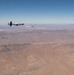 MQ-9 Hellfire Launch in Action