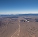 MQ-9 Hellfire Launch in Action