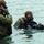 10th SFG (A) combat dive team requalifies on dive skills