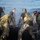 10th SFG (A) combat dive team requalifies on dive skills