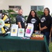 Tripler Army Medical Center “Health is Wealth” Fair