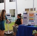 Tripler Army Medical Center “Health is Wealth” Fair