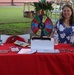 Tripler Army Medical Center “Health is Wealth” Fair