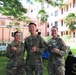 Tripler Army Medical Center &quot;Health is Wealth&quot; Fair