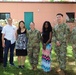 Tripler Army Medical Center “Health is Wealth” Fair
