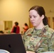 117 ARW Members Receive Resume Writing Training