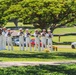 Interment Ceremony