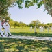 Interment Ceremony
