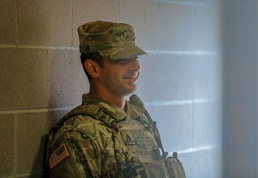 Ensuring Army Reserve Success