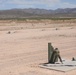 204th Military Intelligence Battalion Qualifies at McGregor Range