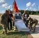 Bridge over SR 36 named for Gold Star Families