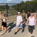 Bridge over SR 36 named for Gold Star Families
