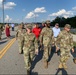 Bridge over SR 36 named for Gold Star Families
