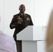I Corps commander offers remarks alongside South Korea Consul General at World Affairs Council meeting