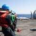 Replenishment-at-Sea