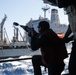 Replenishment-at-Sea