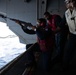 Replenishment-at-Sea